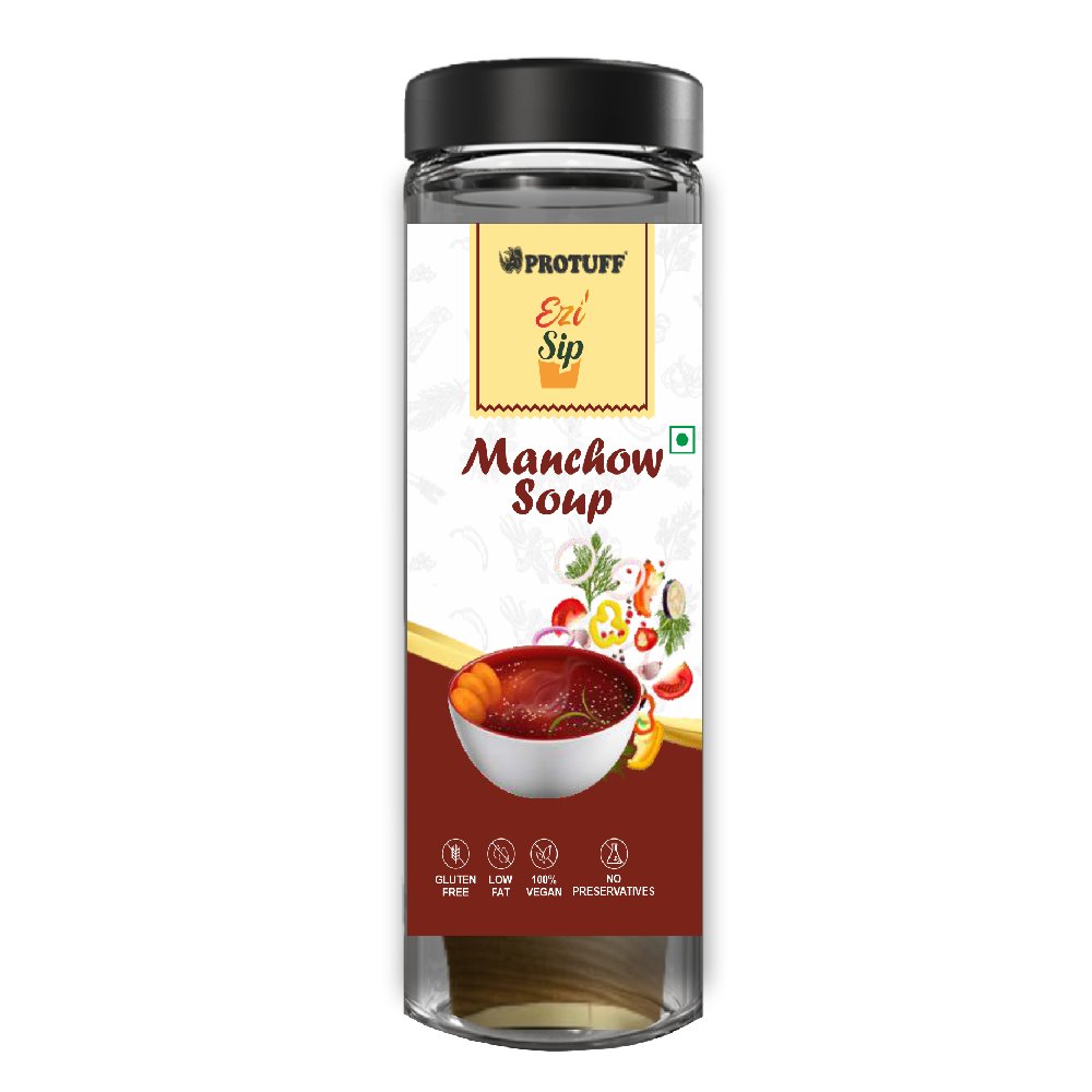 1746253003357-Manchow Soup_Main.png